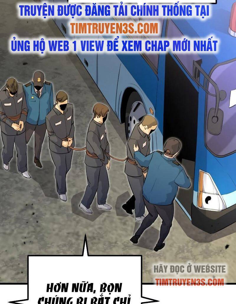 Quỷ Linh Vương Chapter 23 - Trang 72