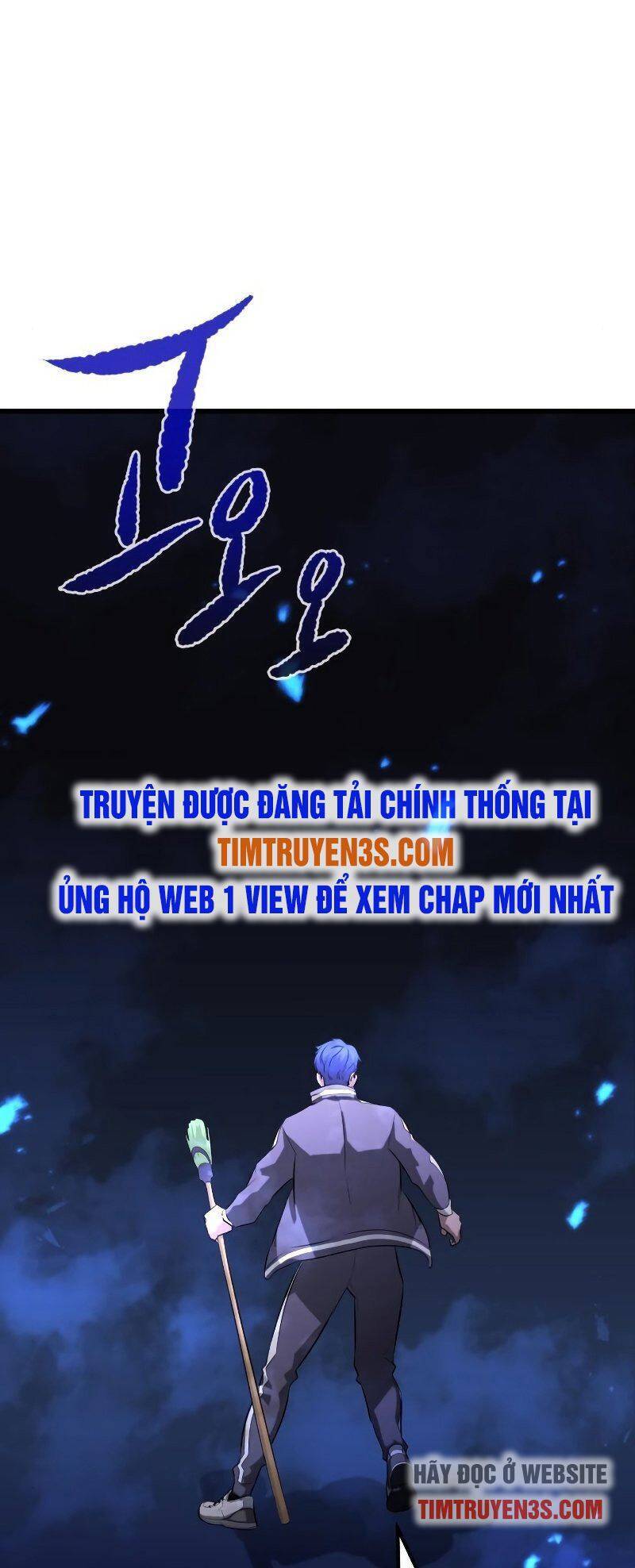 Quỷ Linh Vương Chapter 24 - Trang 66