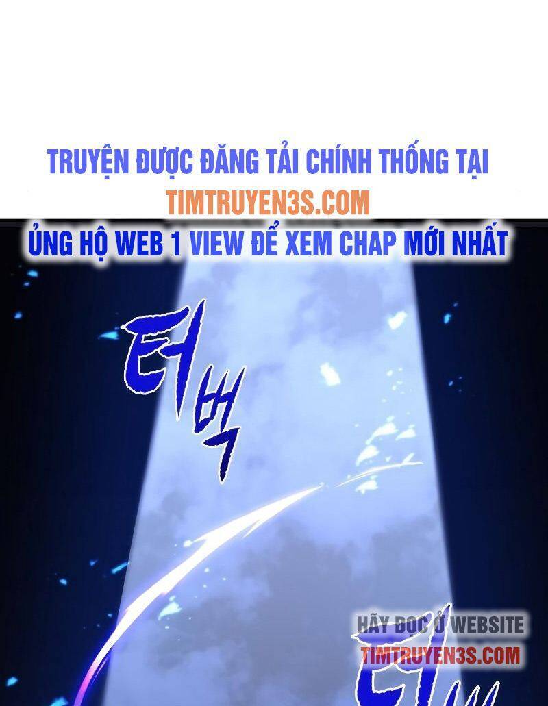 Quỷ Linh Vương Chapter 24 - Trang 55