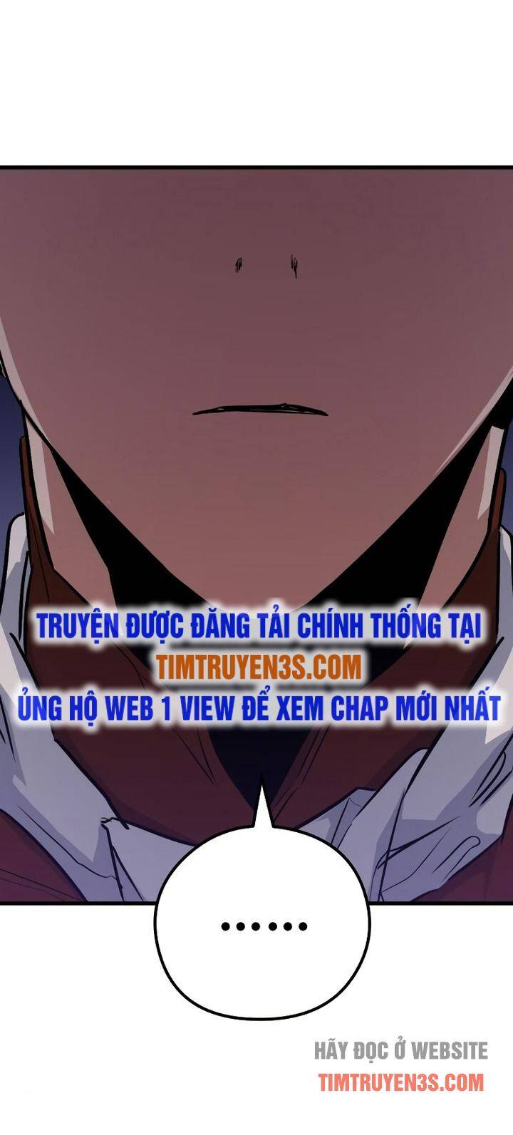 Quỷ Linh Vương Chapter 32 - Trang 38