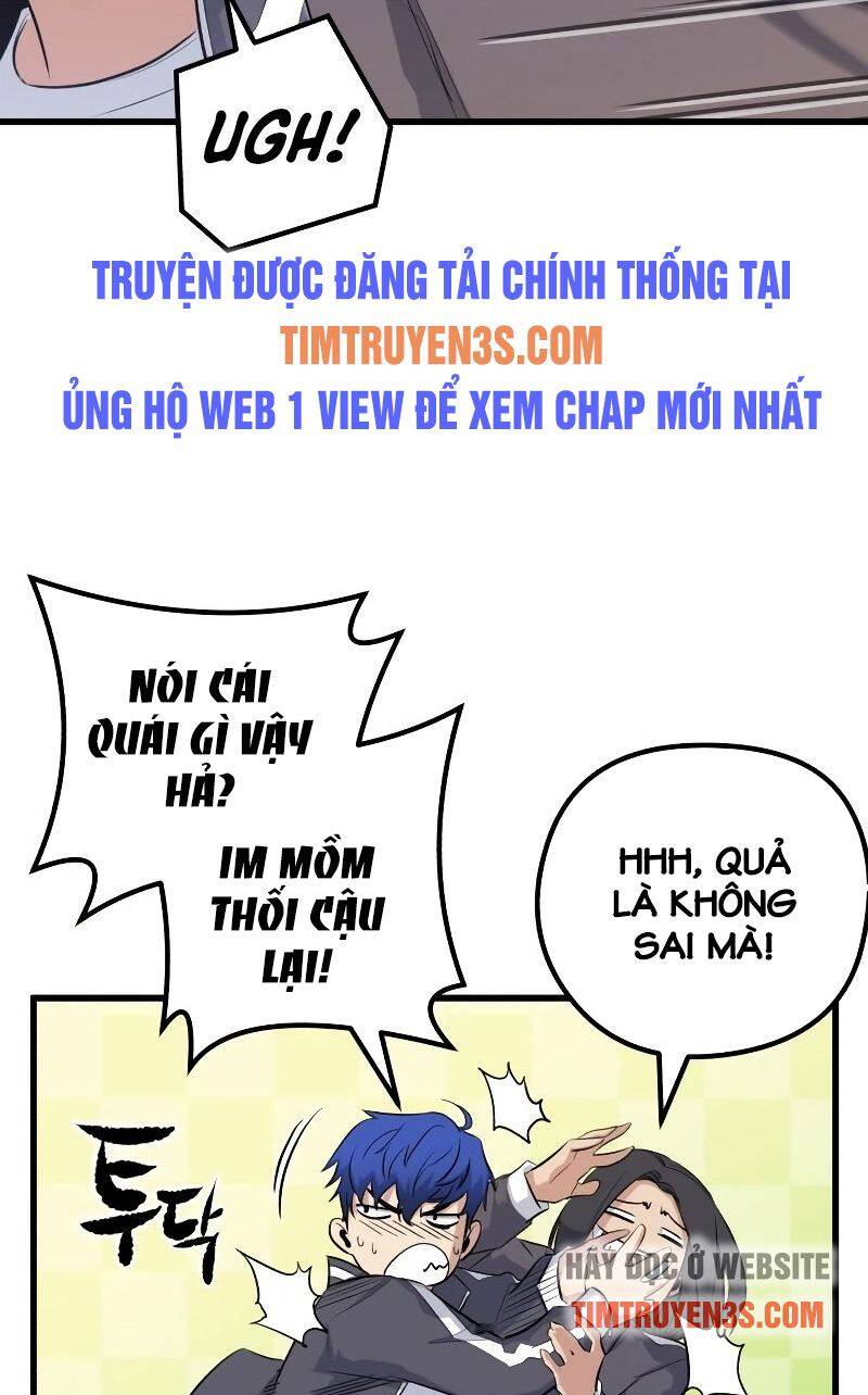 Quỷ Linh Vương Chapter 24 - Trang 15