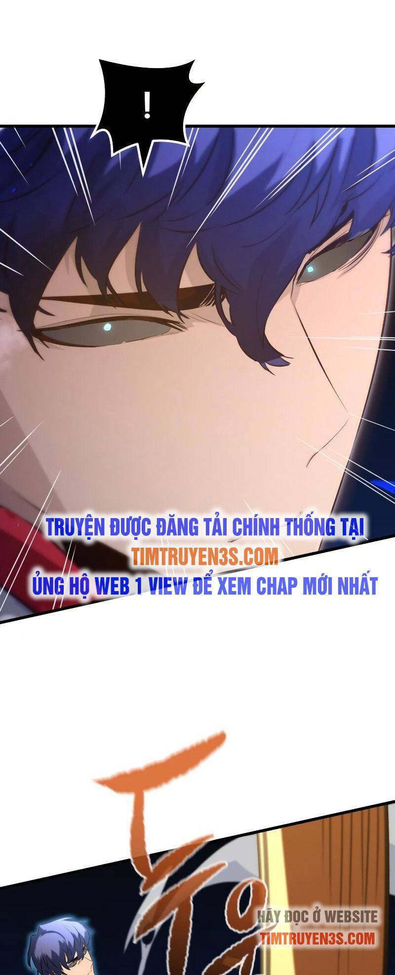 Quỷ Linh Vương Chapter 24 - Trang 83