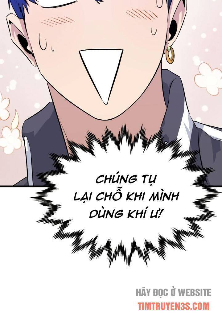 Quỷ Linh Vương Chapter 25 - Trang 47