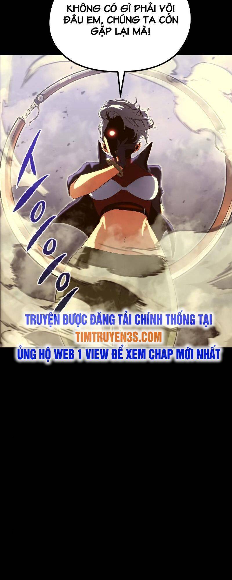 Quỷ Linh Vương Chapter 23 - Trang 26