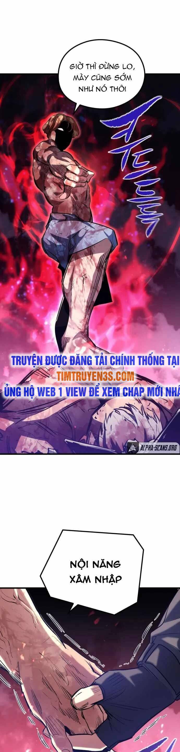 Quỷ Linh Vương Chapter 54 - Trang 57