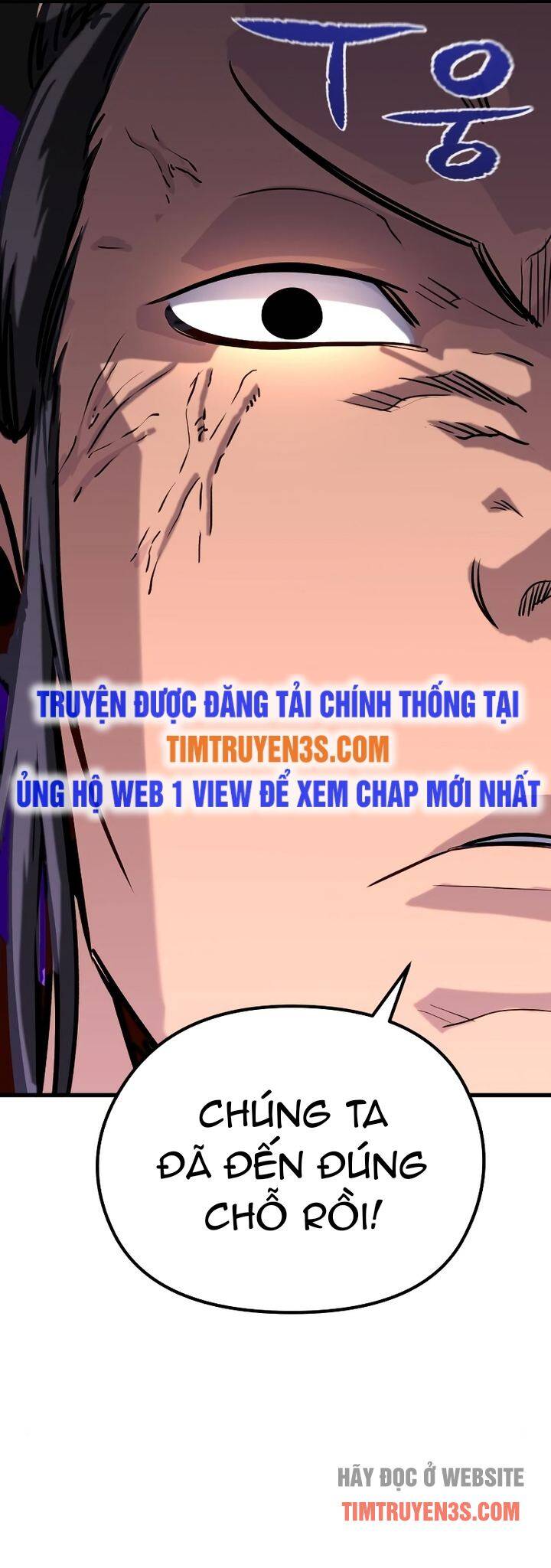 Quỷ Linh Vương Chapter 33 - Trang 35