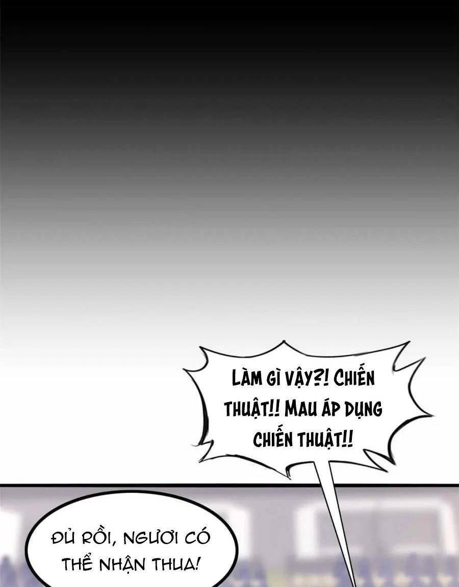 Lời Nguyền Này Thật Tuyệt Vời Chapter 22 - Trang 27