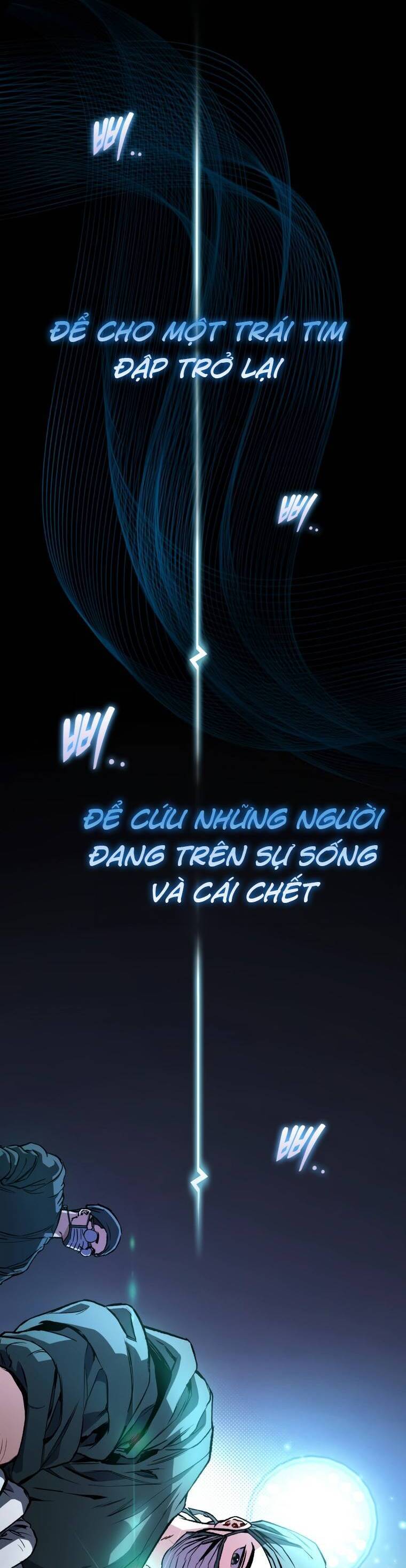 Bác Sĩ Phẫu Thuật Đại Tài Chapter 1 - Trang 16