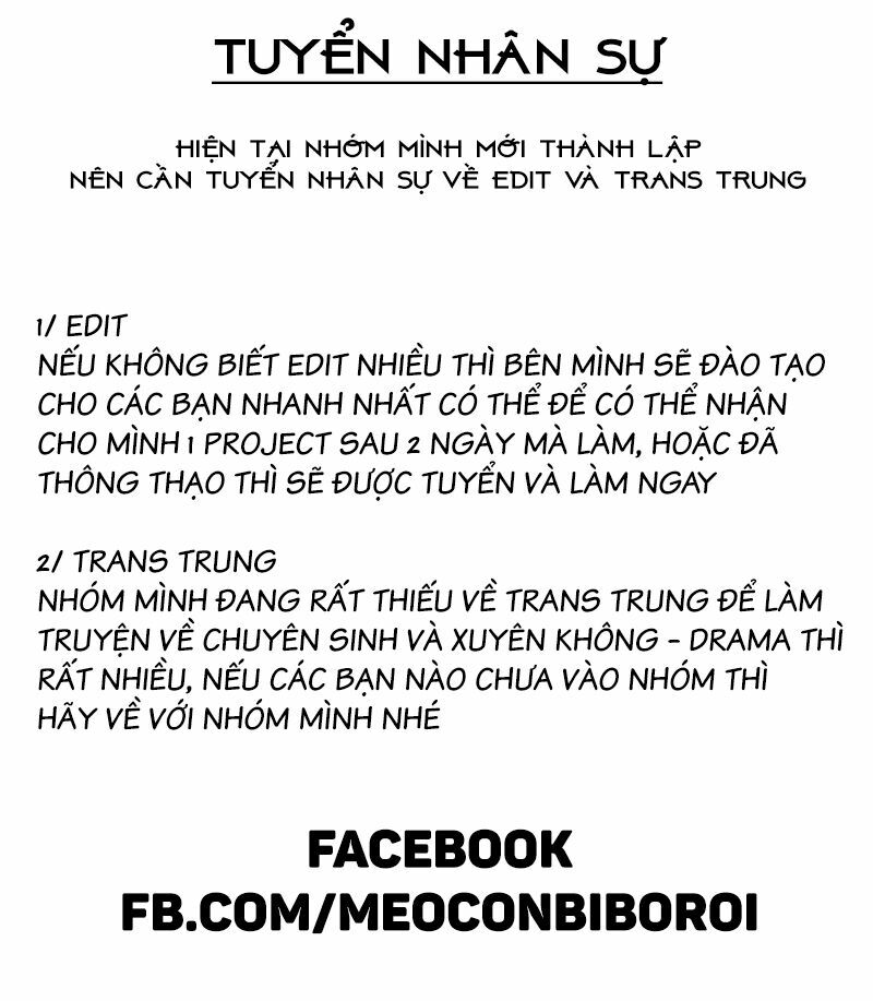 Thú Nhân Chapter 3 - Trang 85