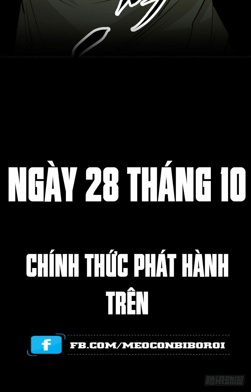 Thú Nhân Chapter 0 - Trang 12