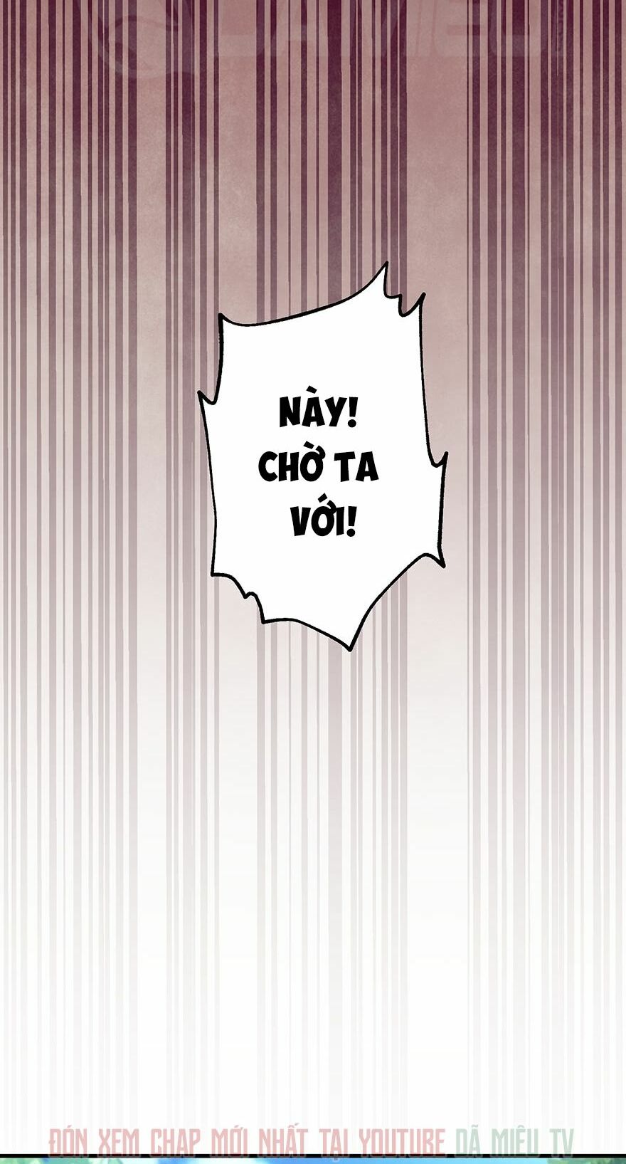 Thú Nhân Chapter 60 - Trang 12