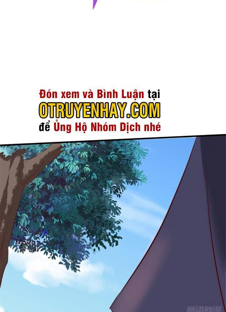 Vạn Đạo Long Hoàng Chapter 18 - Trang 58