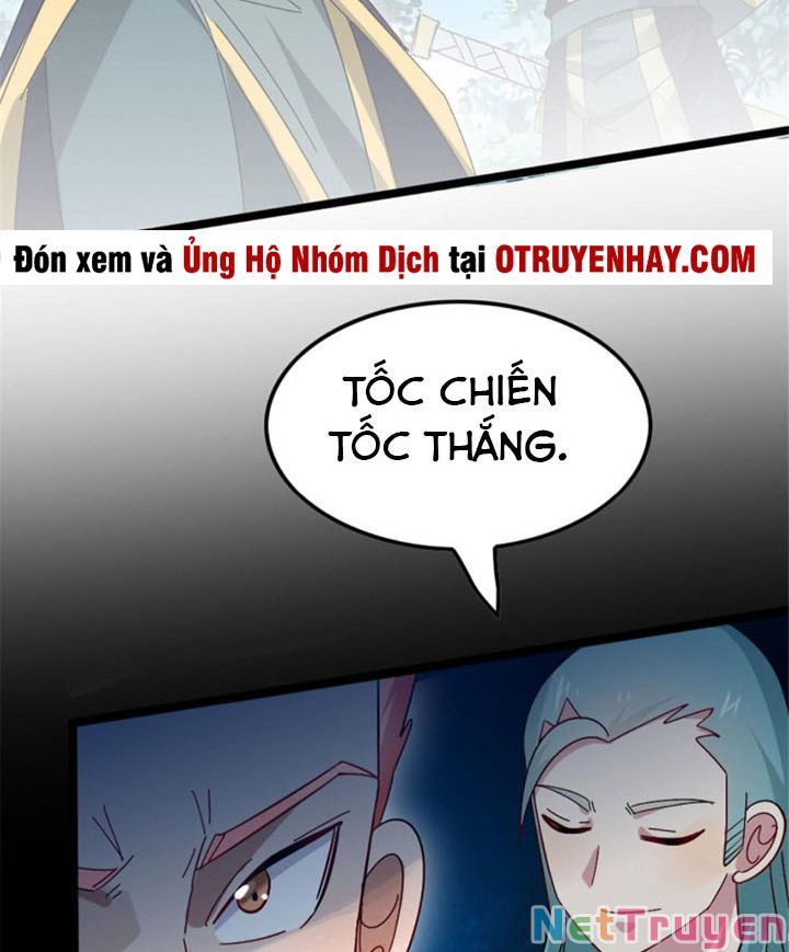 Vạn Đạo Long Hoàng Chapter 2 - Trang 56