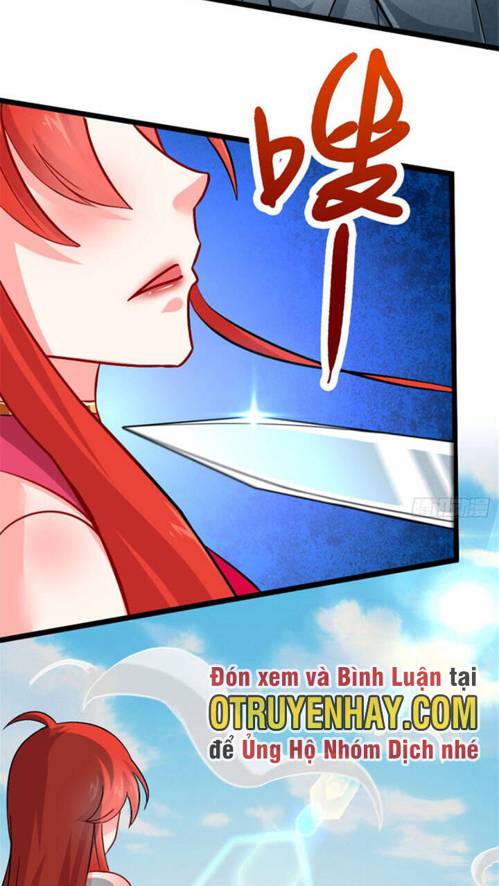 Vạn Đạo Long Hoàng Chapter 11 - Trang 39