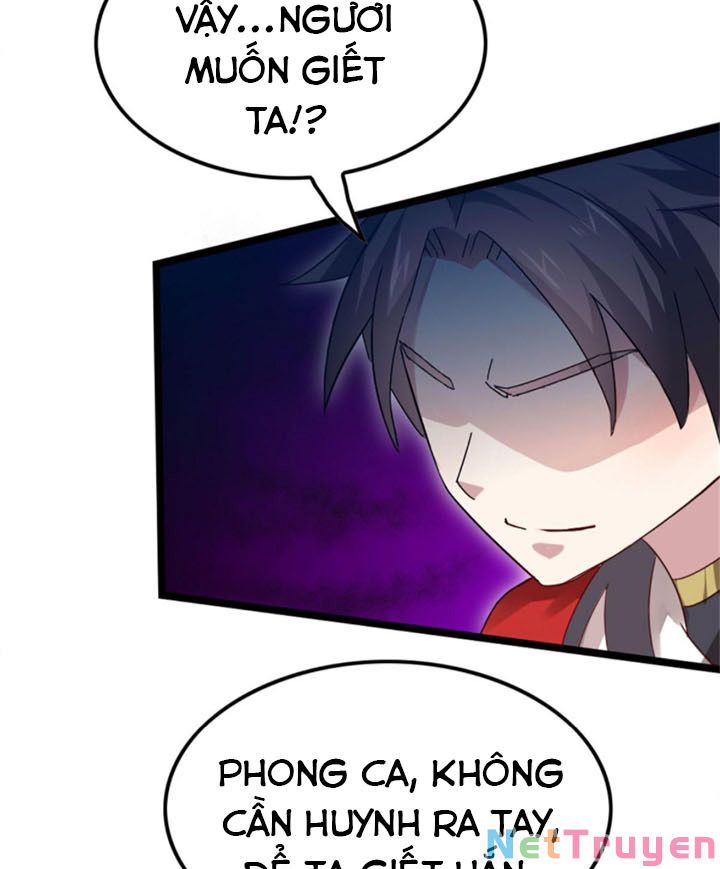 Vạn Đạo Long Hoàng Chapter 2 - Trang 54