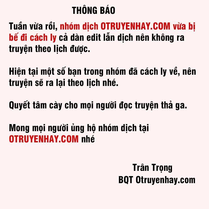 Vạn Đạo Long Hoàng Chapter 13 - Trang 1