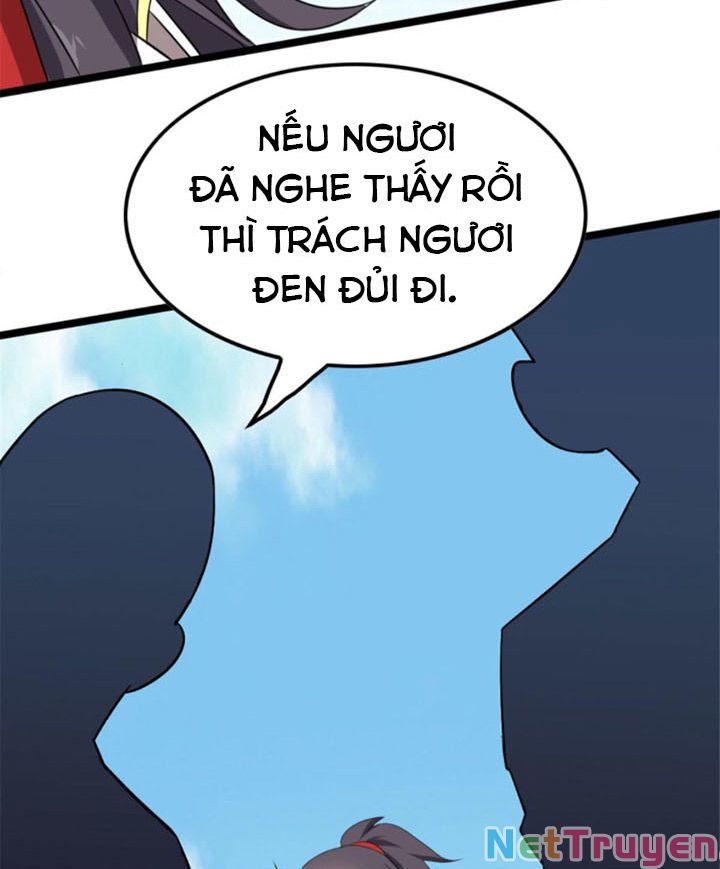 Vạn Đạo Long Hoàng Chapter 2 - Trang 52