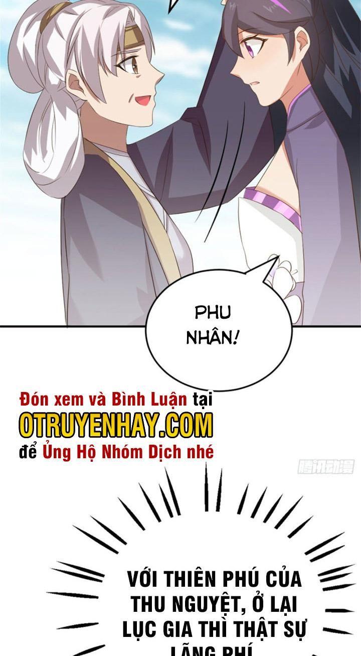 Vạn Đạo Long Hoàng Chapter 13 - Trang 40