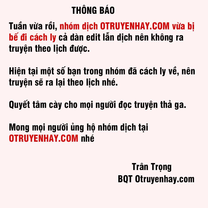 Vạn Đạo Long Hoàng Chapter 15 - Trang 1