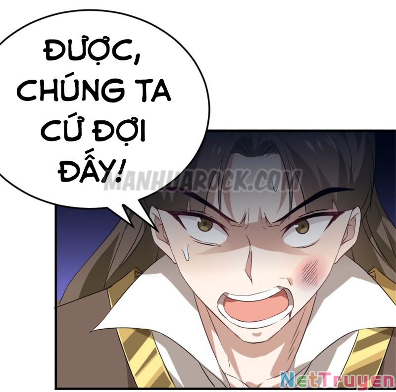 Vạn Đạo Long Hoàng Chapter 14 - Trang 20