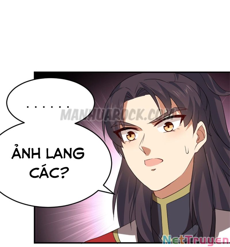 Vạn Đạo Long Hoàng Chapter 14 - Trang 39