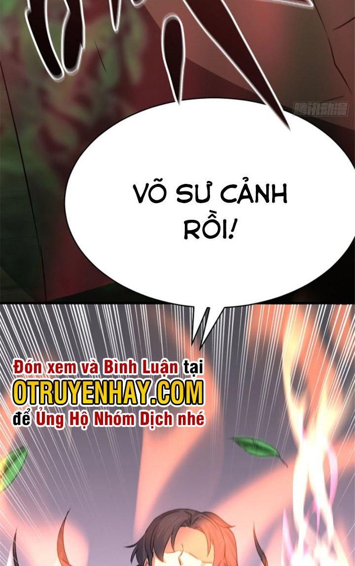 Vạn Đạo Long Hoàng Chapter 20 - Trang 57