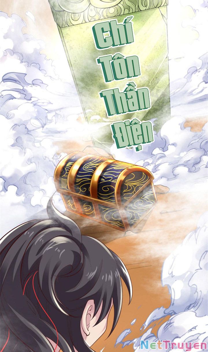 Vạn Đạo Long Hoàng Chapter 1 - Trang 71