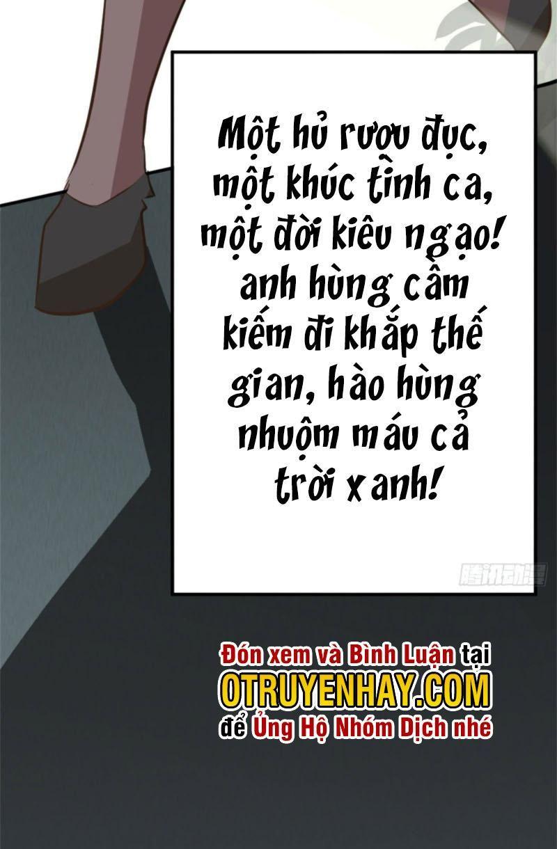 Vạn Đạo Long Hoàng Chapter 13 - Trang 48