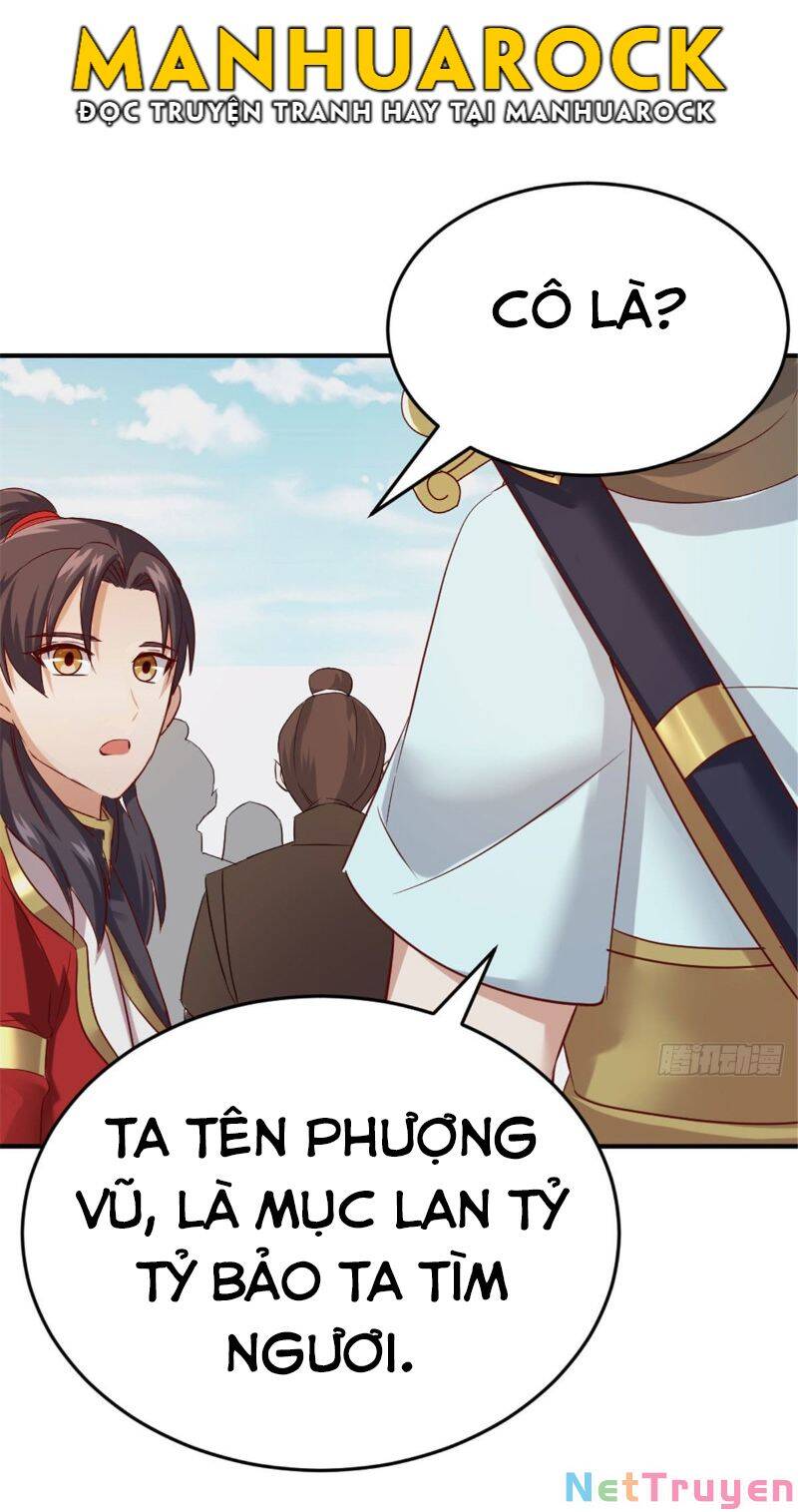 Vạn Đạo Long Hoàng Chapter 17 - Trang 13