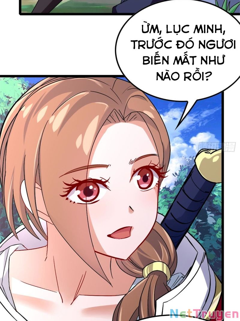 Vạn Đạo Long Hoàng Chapter 22 - Trang 2