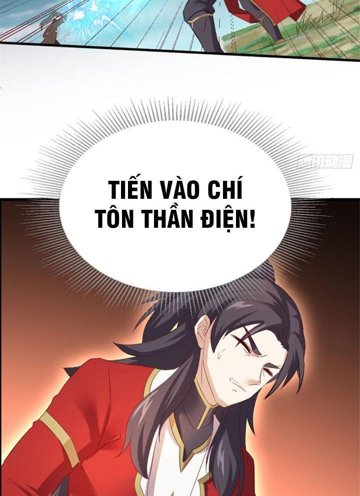 Vạn Đạo Long Hoàng Chapter 18 - Trang 43