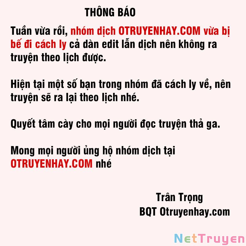 Vạn Đạo Long Hoàng Chapter 4 - Trang 1