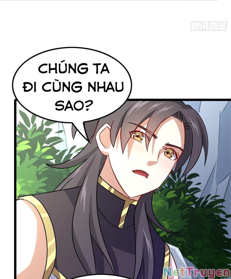 Vạn Đạo Long Hoàng Chapter 22 - Trang 6