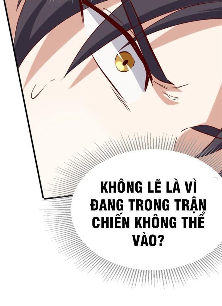 Vạn Đạo Long Hoàng Chapter 18 - Trang 45