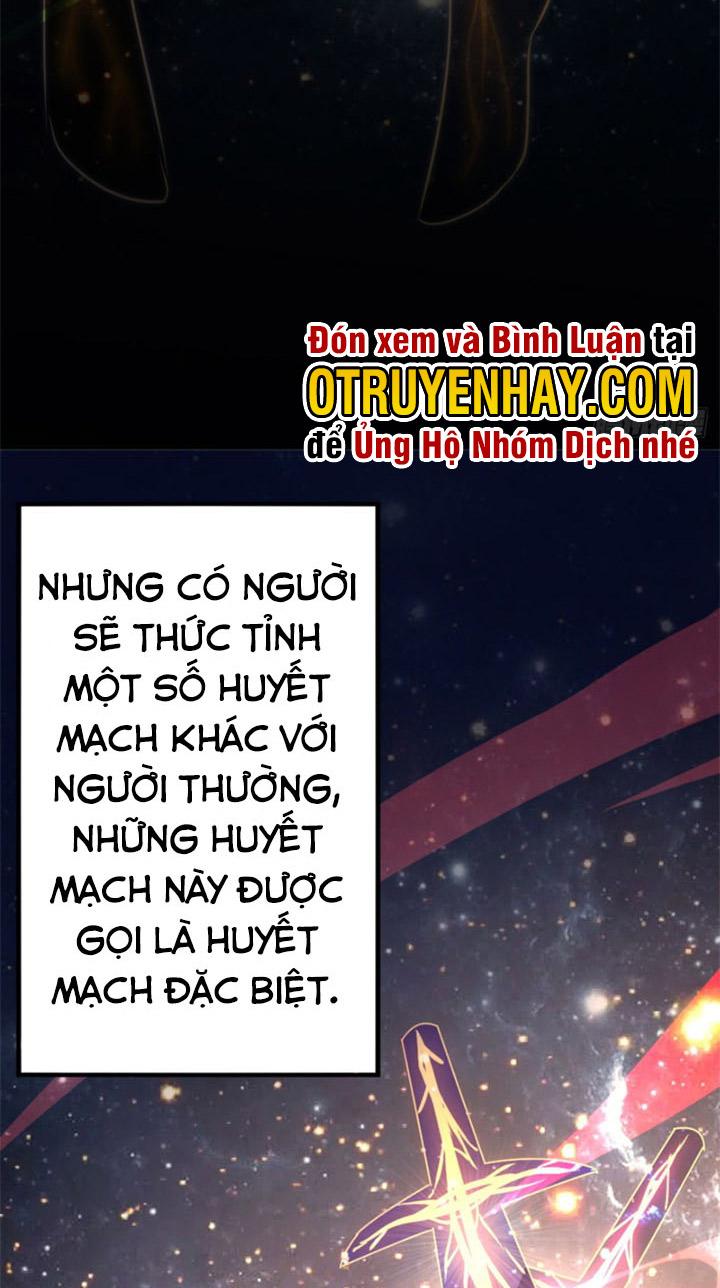 Vạn Đạo Long Hoàng Chapter 15 - Trang 32