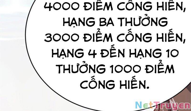 Vạn Đạo Long Hoàng Chapter 17 - Trang 7