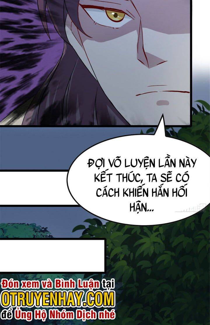 Vạn Đạo Long Hoàng Chapter 24 - Trang 41