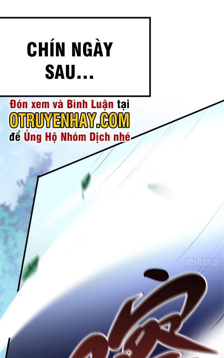 Vạn Đạo Long Hoàng Chapter 20 - Trang 54