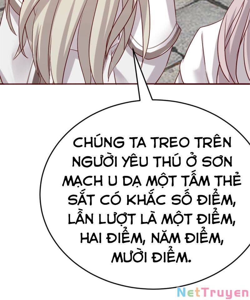 Vạn Đạo Long Hoàng Chapter 17 - Trang 1