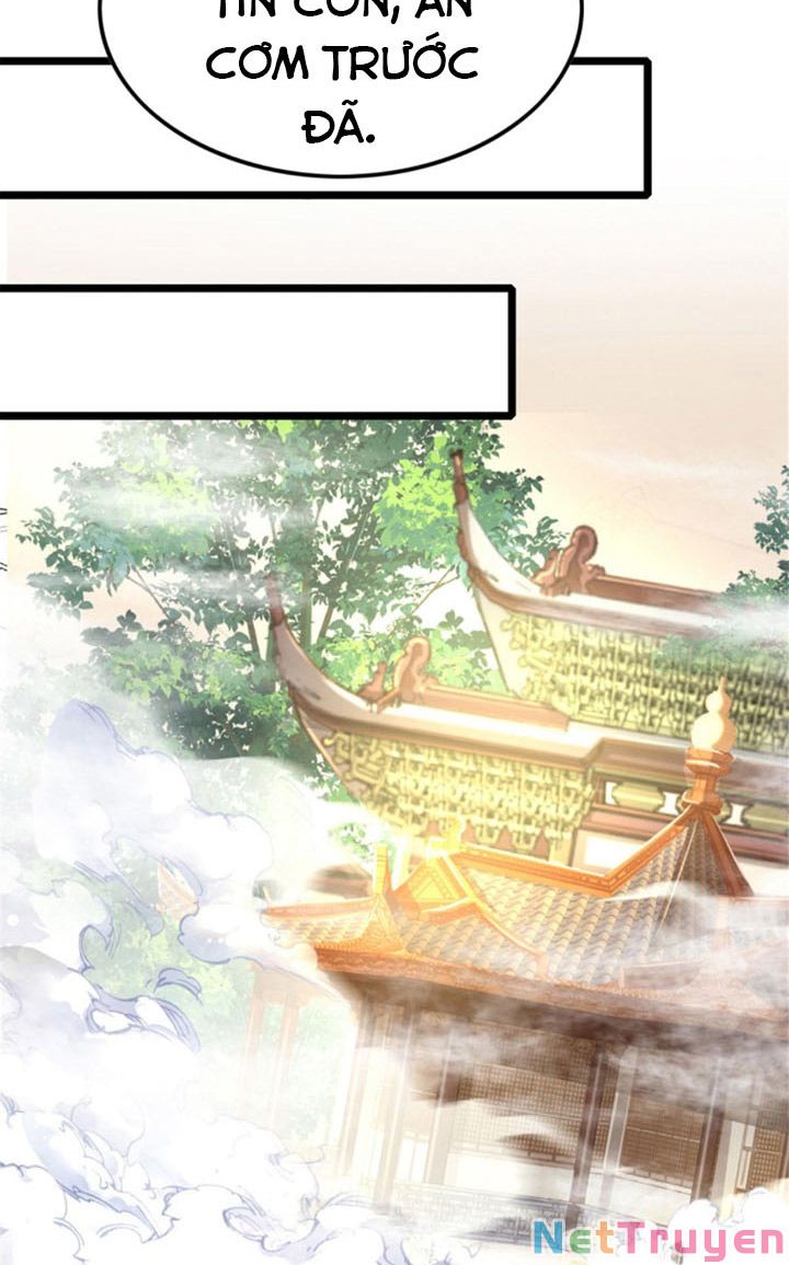 Vạn Đạo Long Hoàng Chapter 2 - Trang 12