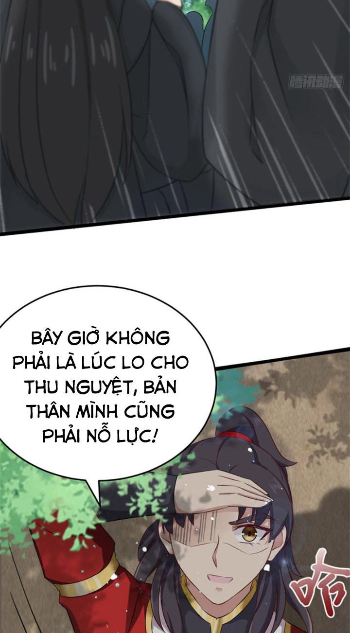 Vạn Đạo Long Hoàng Chapter 15 - Trang 10