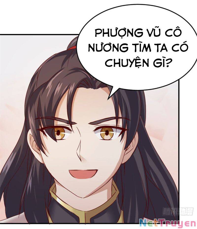 Vạn Đạo Long Hoàng Chapter 17 - Trang 14