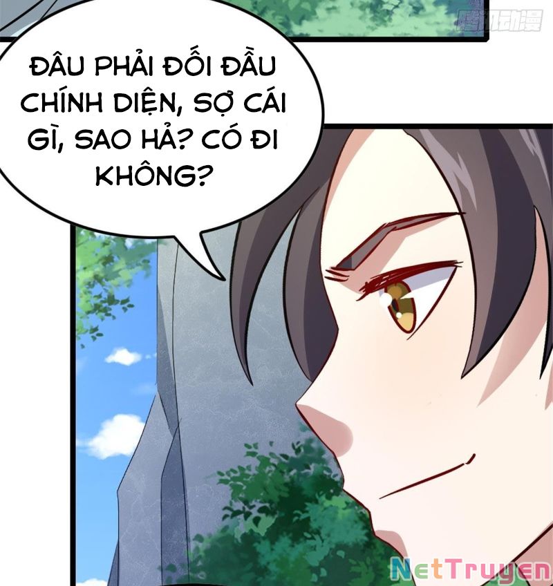 Vạn Đạo Long Hoàng Chapter 22 - Trang 13