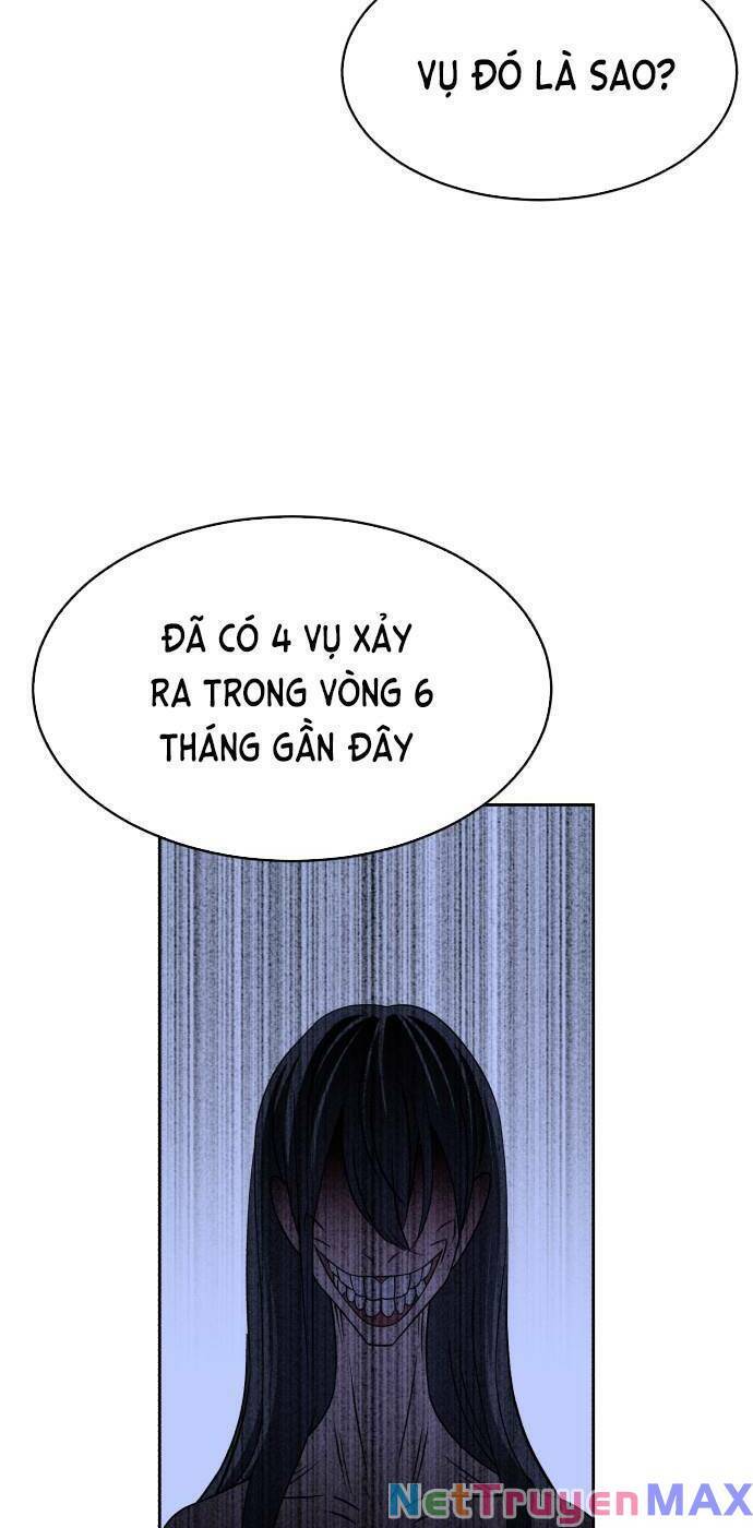 Óc Chó Toàn Năng Chapter 53 - Trang 8