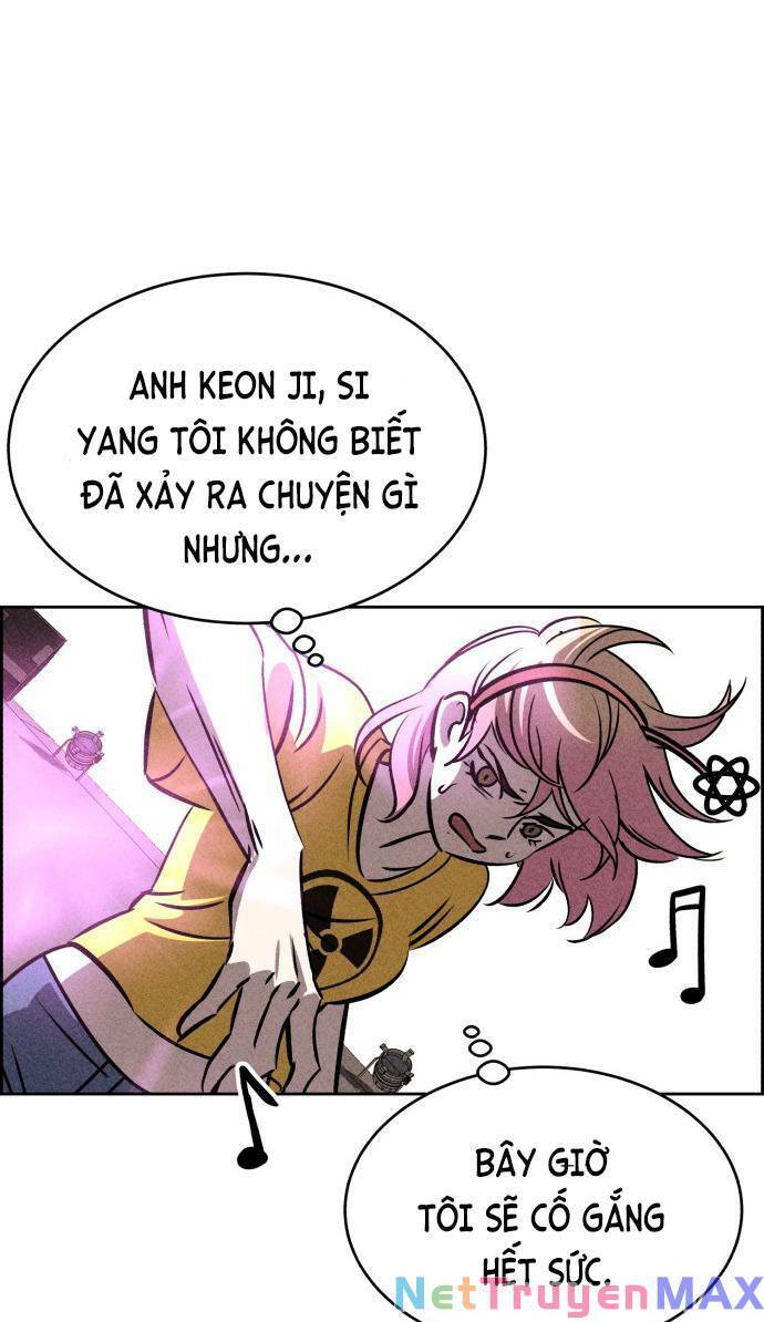 Óc Chó Toàn Năng Chapter 40 - Trang 68