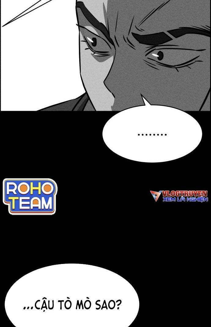 Óc Chó Toàn Năng Chapter 48 - Trang 64