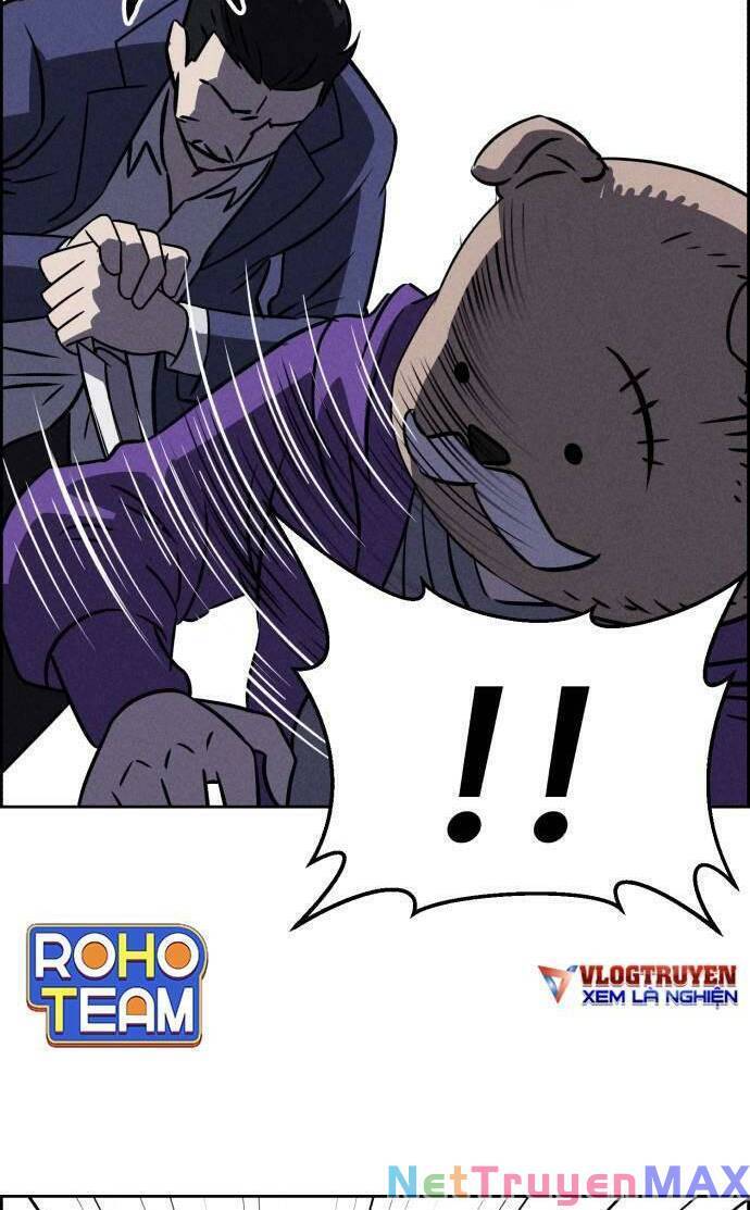 Óc Chó Toàn Năng Chapter 80 - Trang 48