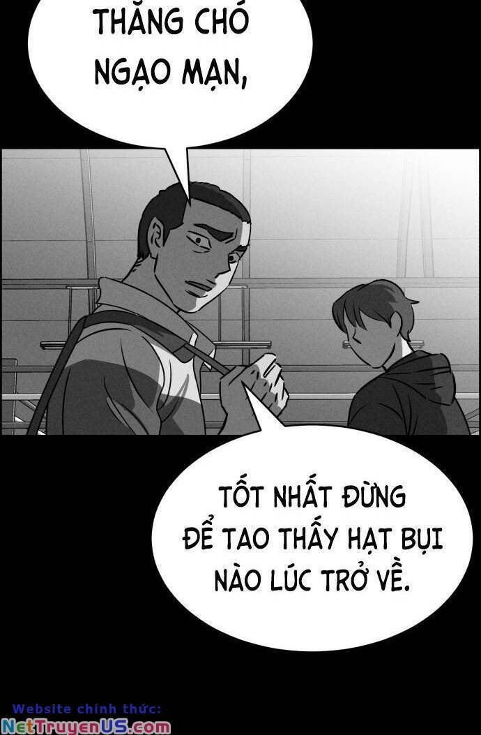 Óc Chó Toàn Năng Chapter 86 - Trang 44