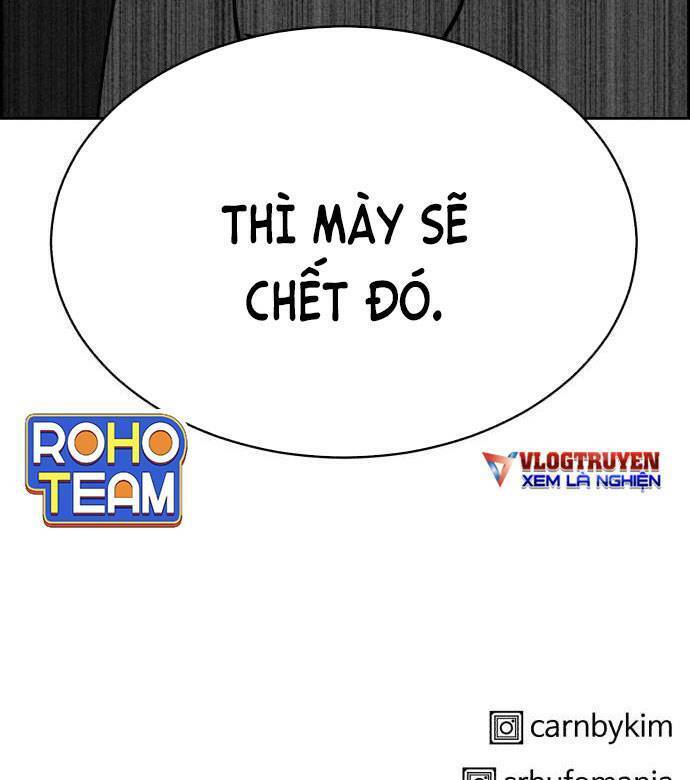 Óc Chó Toàn Năng Chapter 49 - Trang 70