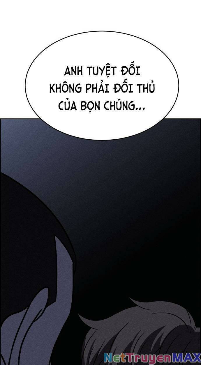 Óc Chó Toàn Năng Chapter 73 - Trang 58